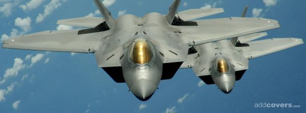 Two Jets