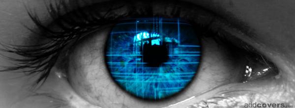 Bionic Eye