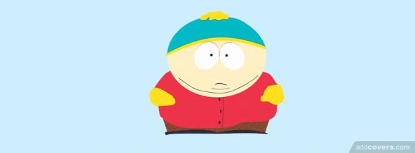 Erick Cartman