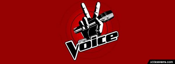 The Voice 
