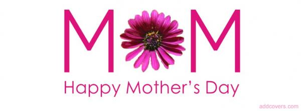 Happy Mothers Day