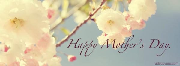 Mothers Day