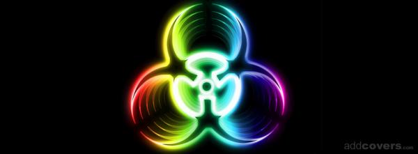 Radioactive Cover