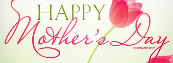 Happy Mothers Day