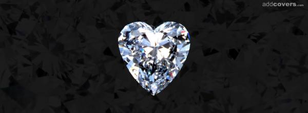 Diamond Heart