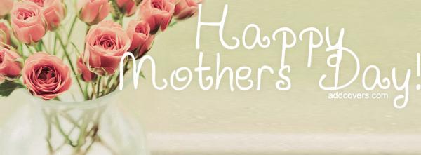 Happy Mothers Day