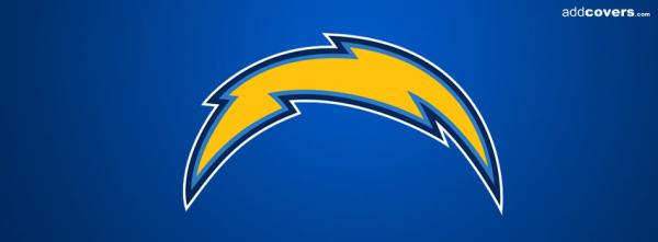 San Diego Chargers