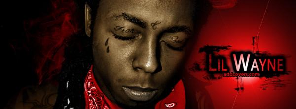 Weezy Baby