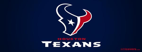 Houston Texans