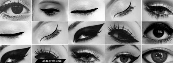 Eyes