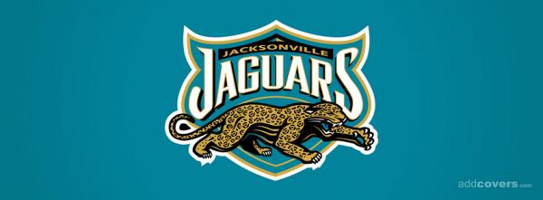Jacksonville jaguars