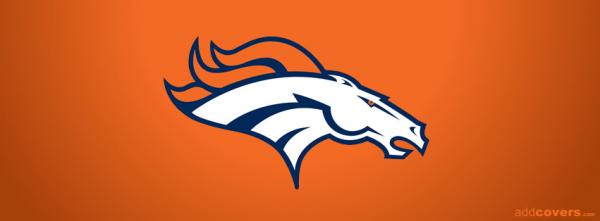 Denver Broncos