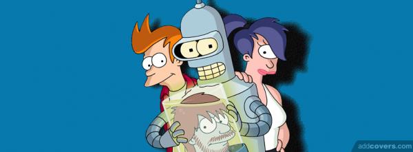 Futurama
