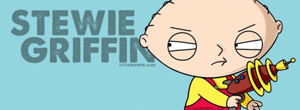 Stewie Griffin