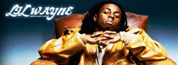 Lil Wayne