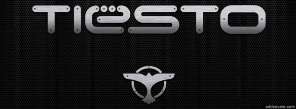 Tiesto
