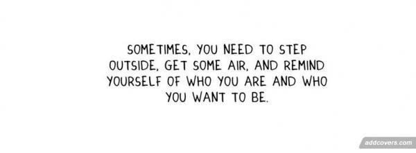 Remind Yourself