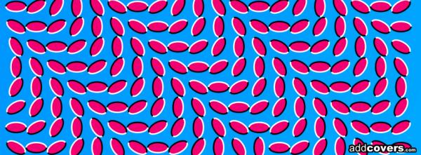 Optical Illusion