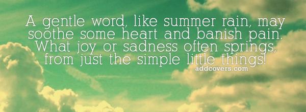 Gentle Word