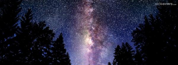 Stars