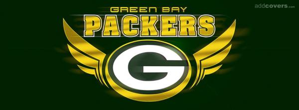 Green Bay Packers