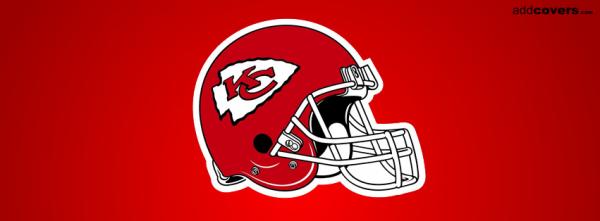 Kansas City Chiefs