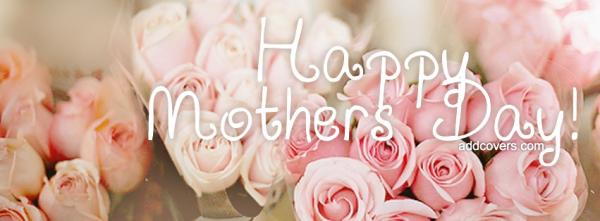 Happy Mothers Day