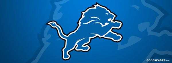 Detroit Lions