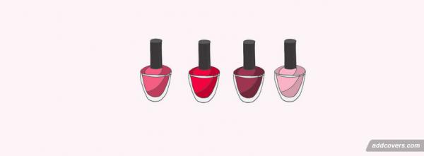Nail Paint