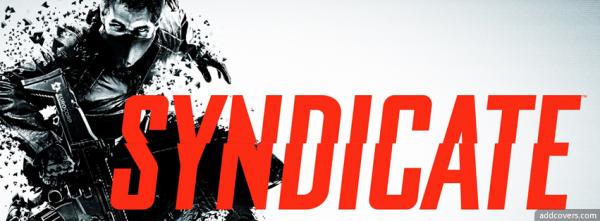 Syndicate