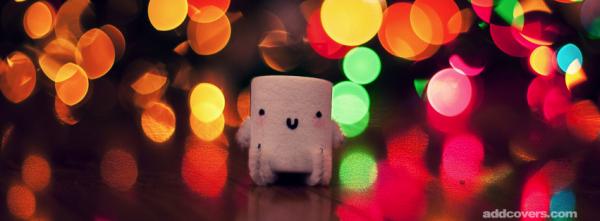 Christmas Light