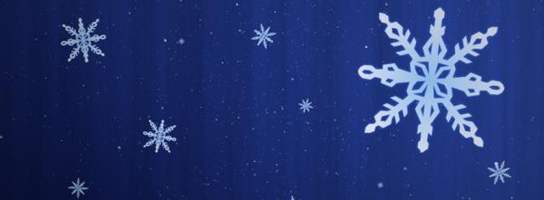 Snowflake