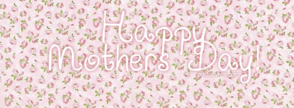 Happy Mothers Day