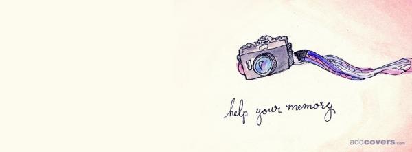 Help your memory