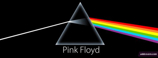 Pink Floyd