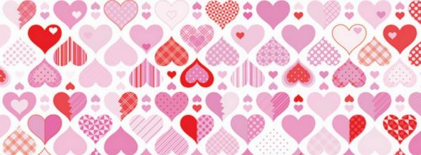 Little Hearts