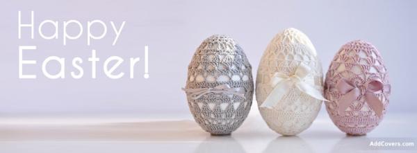 Easter Eggs