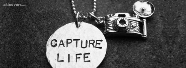 Capture Life