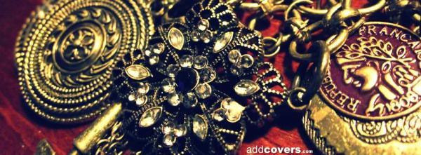 Jewlery