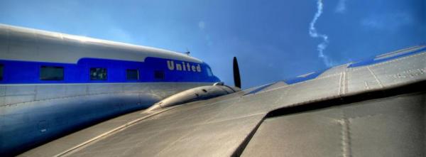 United