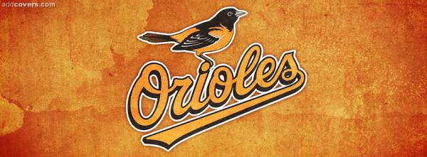 Baltimore Orioles