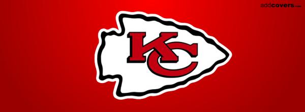Kansas City Chiefs