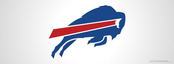 Buffalo Bills