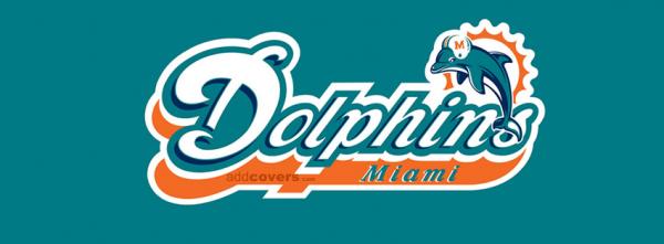 Miami Dolphins