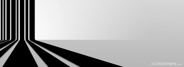 Black Lines