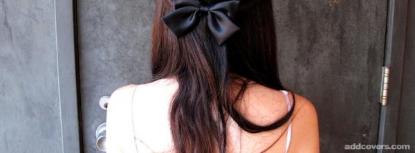 Hair Bow