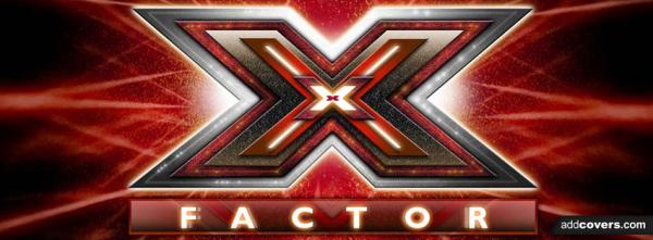 X Factor 