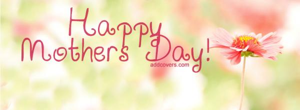 Happy Mothers Day