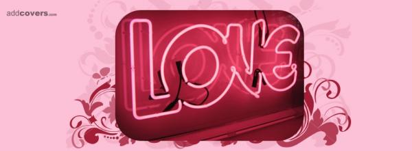 Love Lights