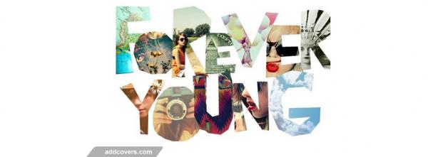 Forever Young